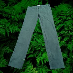 Women's Cialo Jeans